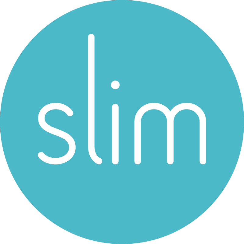slim_logo_blue_light