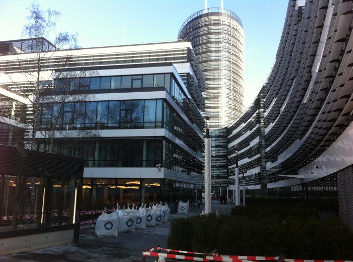 120401_Vodafone_Campus_Ddorf